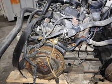 ⭐ 1Z motore per VOLKSWAGEN