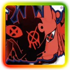 Armageddon (Segreto) | Bubble