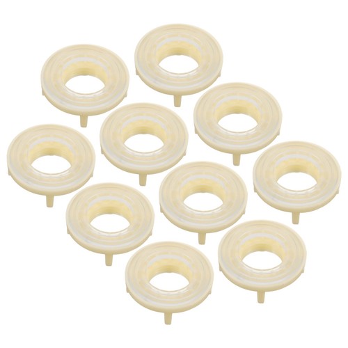 Sets kit riparazione - 10,