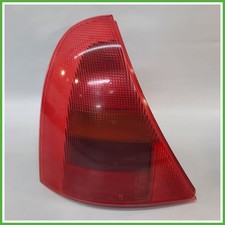 Fanale Posteriore Sinistro SX RENAULT CLIO 2a Serie 1998 2001 7700410515 45291