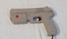 Namco G-Con 45 NPC-103