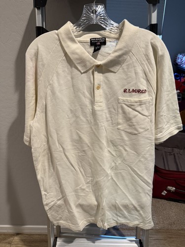 Polo jeans ralph - jeans, lauren