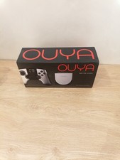 Ouya console android