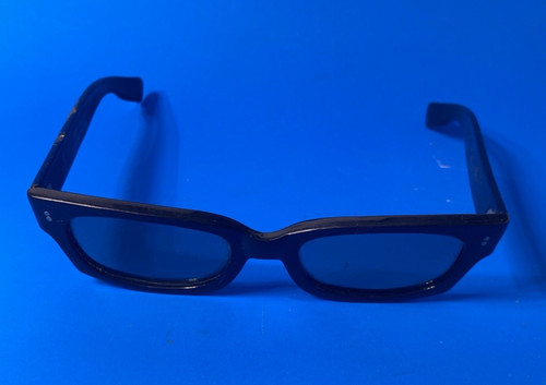 Polaroid cool ray n135 - cool-ray,
