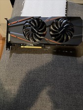 Gigabyte geforce - (6, gb)