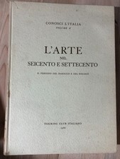 Libro Conosci l'Italia Vol. X