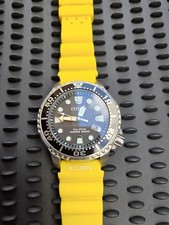 Orologio solare Citizen Promaster Diver Eco-drive BN0150-28E 44 mm