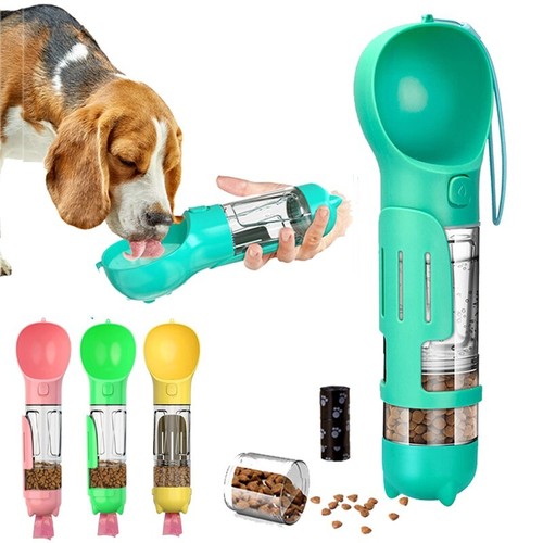 Dispenser viaggio per - dispenser,