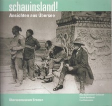 Schauinsland Ansichten Aus