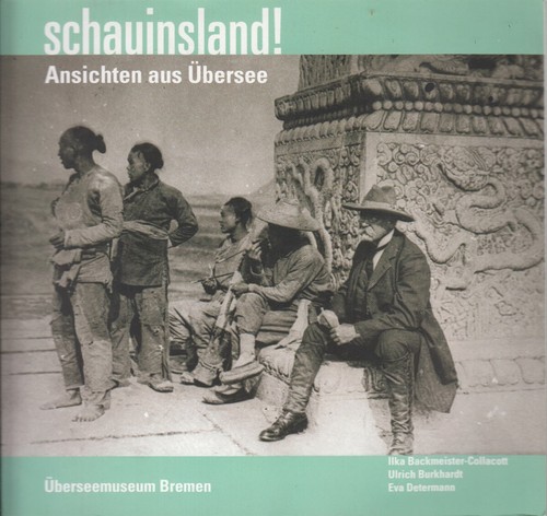 Schauinsland ansichten aus - schauinsland,