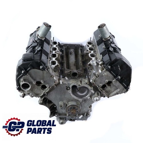 Bmw e60 e63 e65 - bmw,