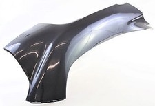 GONNA DESTRA KYMCO BET&WIN