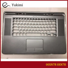 00XN7R PER DELL XPS 15Z L511Z