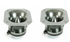 Coppia tweeter ciare ct440 - coppia,