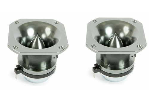 Coppia tweeter ciare ct440 - coppia,