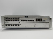 ALCATEL OMNIPCX OFFICE MEDIUM