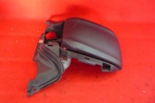 CARENA VANO BENZINA TUNNEL