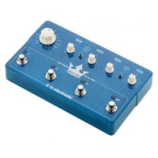 Electronic flashback triple - tc,