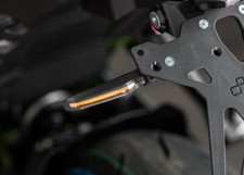 2 Frecce LighTech FRE933