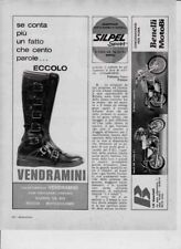 advertising Pubblicità