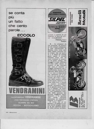 Advertising pubblicità - advertising,