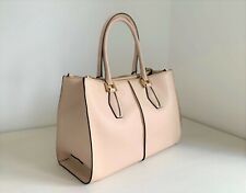 Orig. * TOD's D-Cube Due Zip *