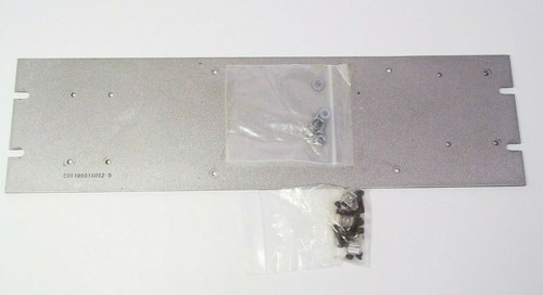 Kit montaggio rack per - ,