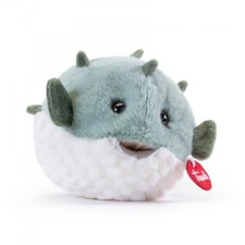 Trudi Pesce palla taglia S