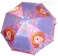 Principessa Sofia Ombrello in