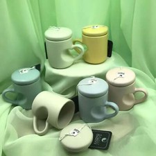 Stock 19 Pezzi Bomboniere