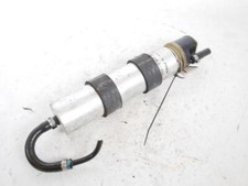 7811227 FILTRO CARBURANTE BMW X5 (F15) 2.0 D 16V AUT 8M 218CV 2015 5P SUV