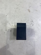 AVE NOIR 40302 DEVIATORE 16AX