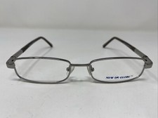 New Globe M558 GUN 50-16-140