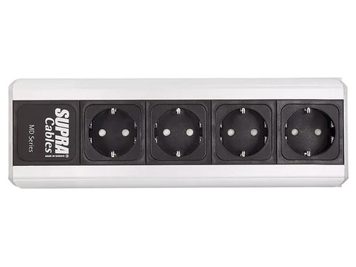 Supra cables lorad - cables, di
