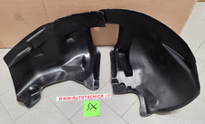 PARASALE SINISTRO LOCARO