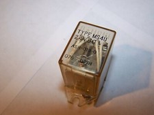 Pioneer SX-850 SX-950 10 pin