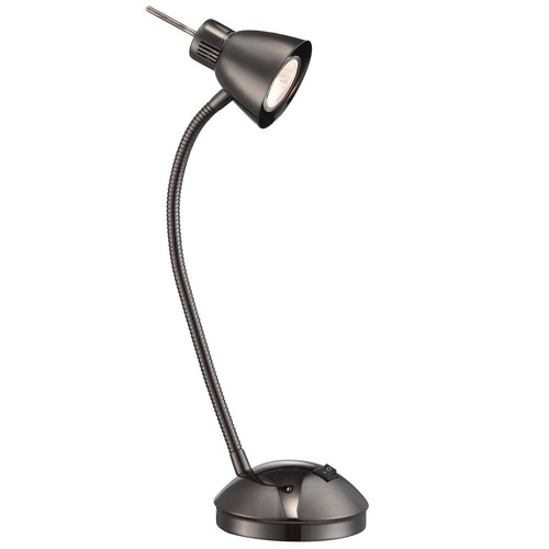 Lampada tavolo scrittura - tavolo,