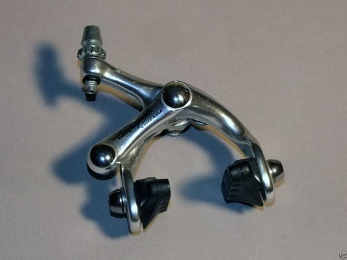 Freno campagnolo mirage - freno,