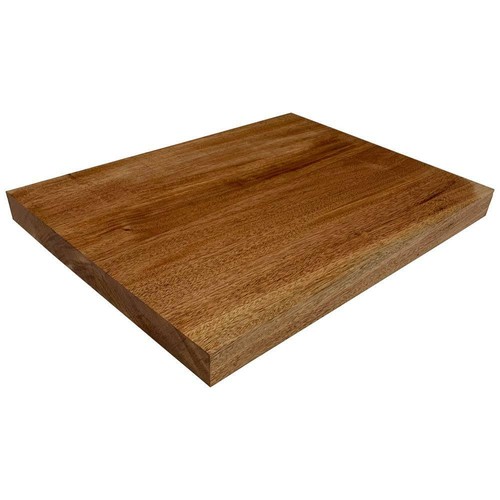 Corpo chitarra african mogany - chitarra,