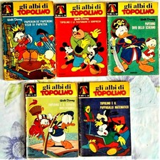 Albi di Topolino_..dei