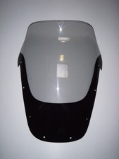 YAMAHA FJ1200 1989-1990