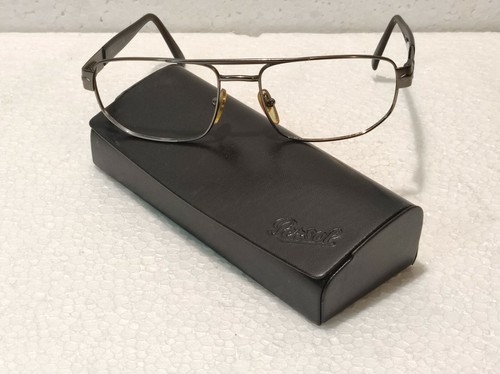 Eyeglasses persol men 2054 - eyeglasses, 2054-s