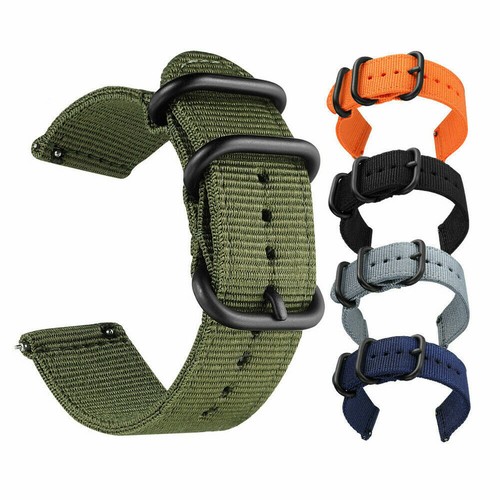 20mm for garmin - for, 245