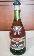 Amaro Bocchino Canelli 30%