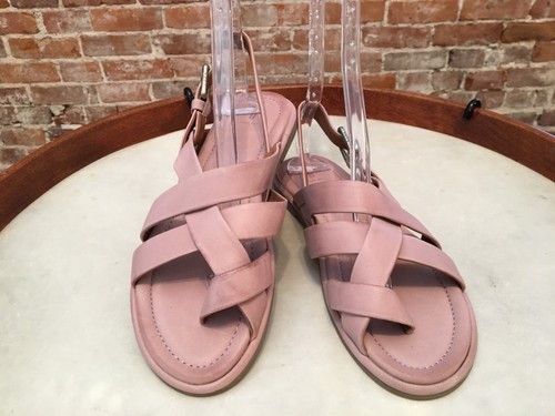 Sandali con cinturino - , frye