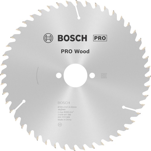Bosch lama per - 1x, sega