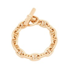 Hermes Sheine Dunkle PM 15