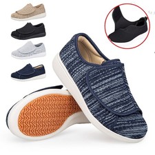 Scarpe sneakers unisex