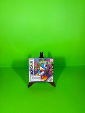 Operazione papero X Game Boy