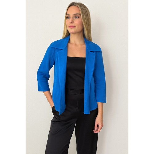Giacca blazer john - giacca, st.